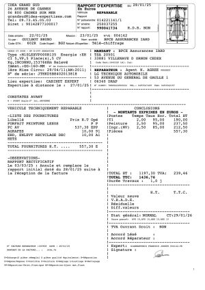 Lexus CT200h Sensation - 2011
