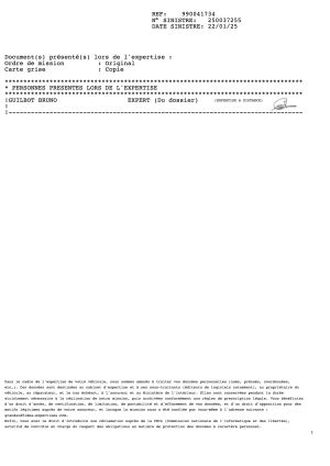 Lexus CT200h Sensation - 2011