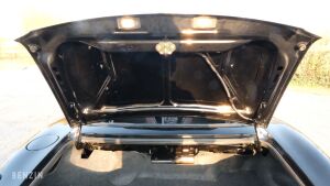 Mazda MX-5 NBFL Etna - 2005