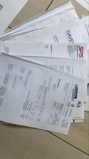 Mazda MX-5 NBFL Etna - 2005