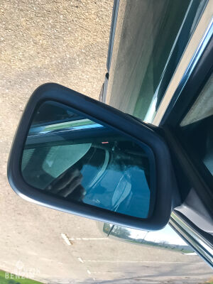 BMW 316i e30 - 1989 *1ère main