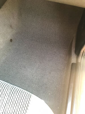 BMW 316i e30 - 1989 *1ère main