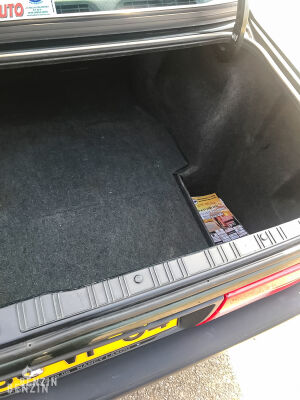 BMW 316i e30 - 1989 *1ère main