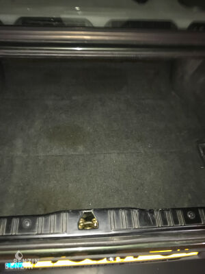 BMW 316i e30 - 1989 *1ère main