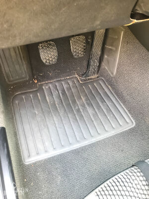 BMW 316i e30 - 1989 *1ère main