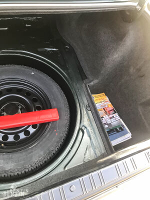 BMW 316i e30 - 1989 *1ère main