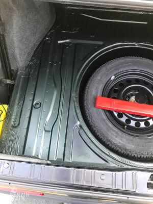 BMW 316i e30 - 1989 *1ère main