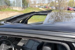 Volkswagen Golf II GTI 16v - 1989