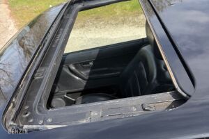 Volkswagen Golf II GTI 16v - 1989