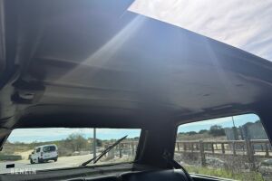 Volkswagen Golf II GTI 16v - 1989