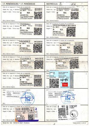 Volkswagen Golf II GTI 16v - 1989