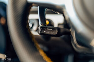 Porsche Cayman S - 2014