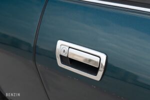 Jaguar XJS 4.0 Cabriolet - 1994