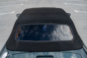 Jaguar XJS 4.0 Cabriolet - 1994