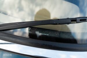 Jaguar XJS 4.0 Cabriolet - 1994