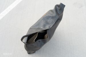 Jaguar XJS 4.0 Cabriolet - 1994