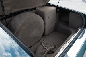 Jaguar XJS 4.0 Cabriolet - 1994