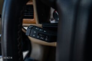 Jaguar XJS 4.0 Cabriolet - 1994