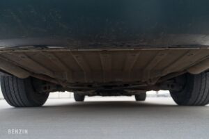 Jaguar XJS 4.0 Cabriolet - 1994