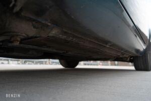 Jaguar XJS 4.0 Cabriolet - 1994