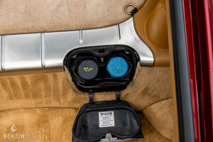 Porsche Cayman - 2008