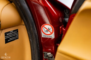 Porsche Cayman - 2008