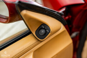 Porsche Cayman - 2008