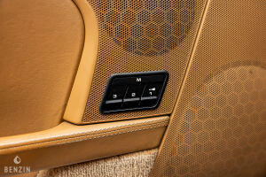 Porsche Cayman - 2008