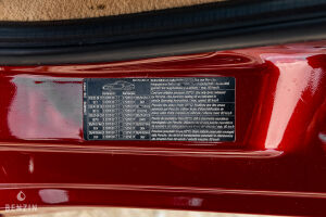 Porsche Cayman - 2008