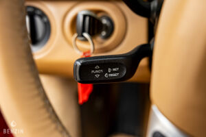 Porsche Cayman - 2008