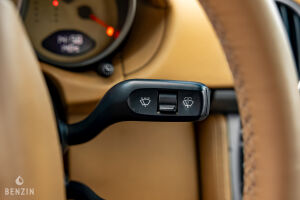 Porsche Cayman - 2008