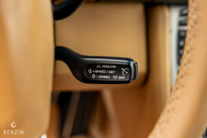 Porsche Cayman - 2008