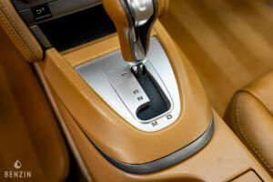 Porsche Cayman - 2008