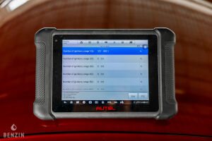 Porsche Cayman - 2008