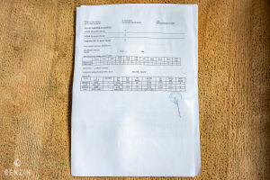 Porsche Cayman - 2008