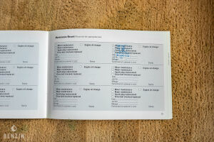 Porsche Cayman - 2008