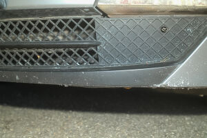 BMW Z4 Coupé 3.0si - 2007