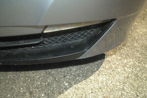 BMW Z4 Coupé 3.0si - 2007