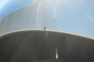 BMW Z4 Coupé 3.0si - 2007