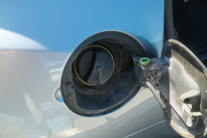 BMW Z4 Coupé 3.0si - 2007