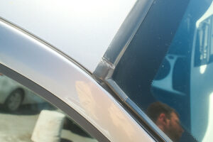 BMW Z4 Coupé 3.0si - 2007