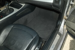 BMW Z4 Coupé 3.0si - 2007