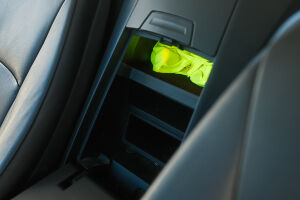 BMW Z4 Coupé 3.0si - 2007