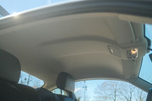 BMW Z4 Coupé 3.0si - 2007