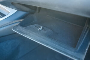 BMW Z4 Coupé 3.0si - 2007