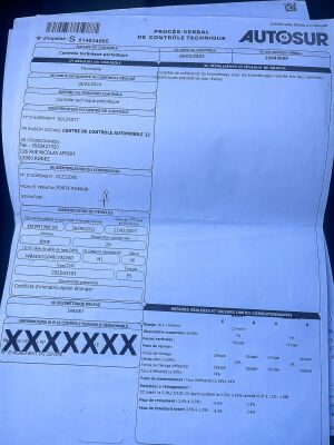 BMW Z4 Coupé 3.0si - 2007