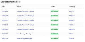 BMW Z4 Coupé 3.0si - 2007
