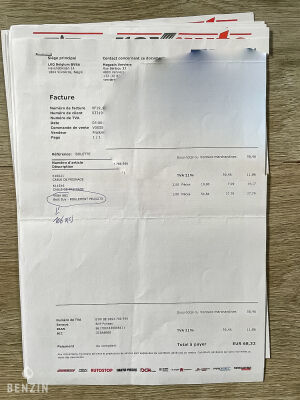 Volkswagen Polo Coupe (86c) - 1990