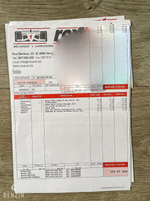 Volkswagen Polo Coupe (86c) - 1990