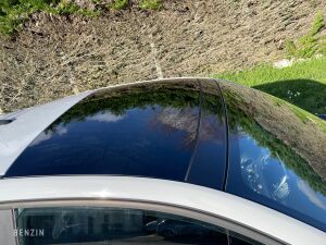 Abarth 595 Pista - 2017